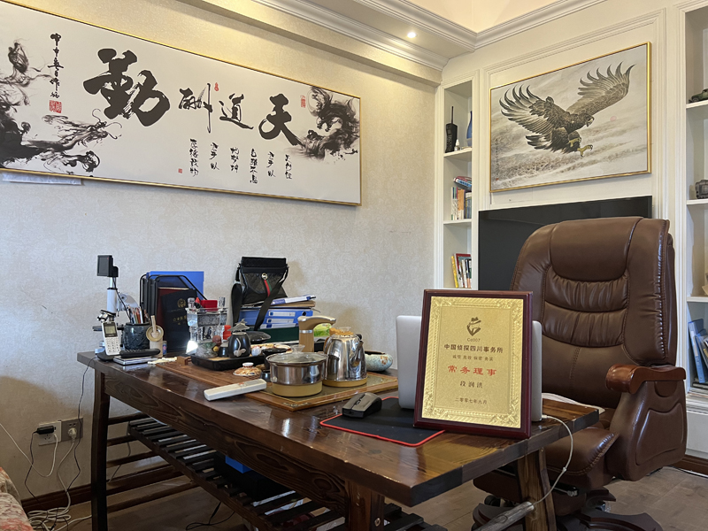 定西市取证公司介绍老婆有外遇应该怎么取证