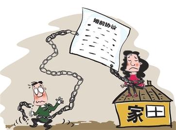 定西市婚姻调查取证