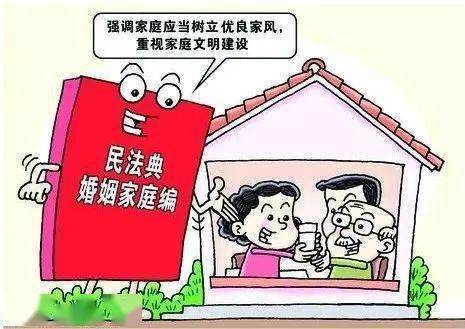 定西市私家调查公司，婚外情取证妙招